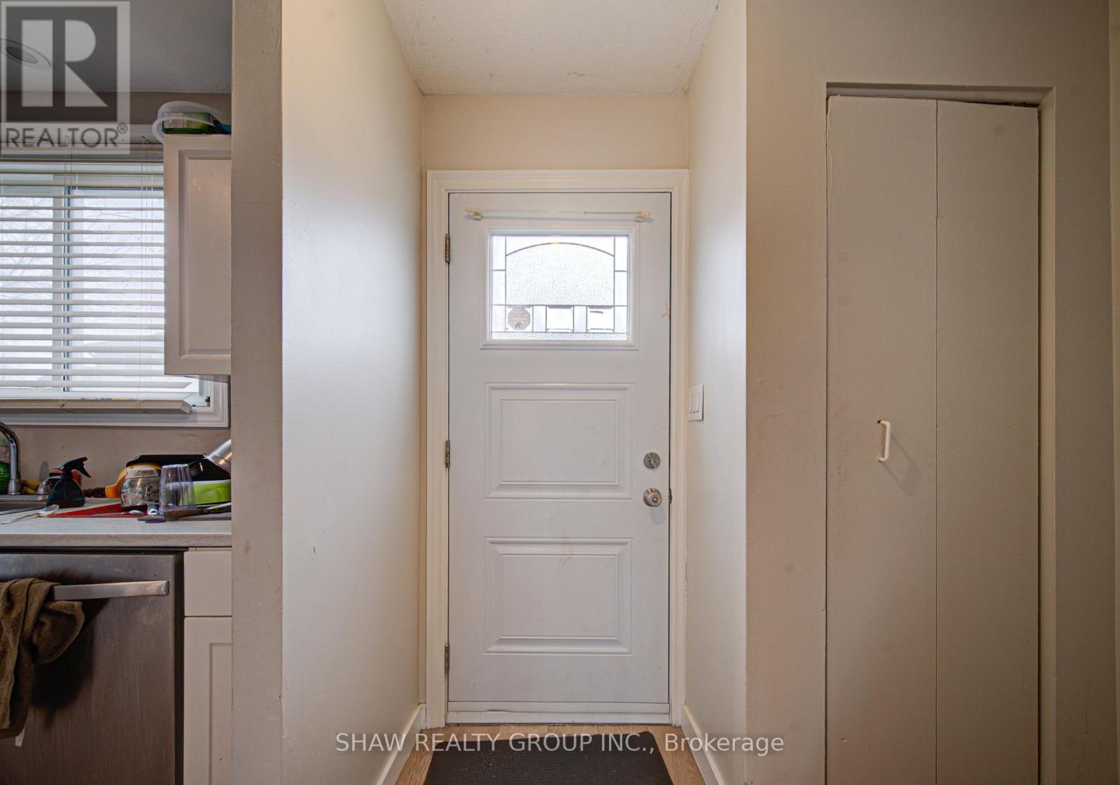 17 - 379 Darling Street, Brantford, Ontario  N3S 7G4 - Photo 4 - X12893360