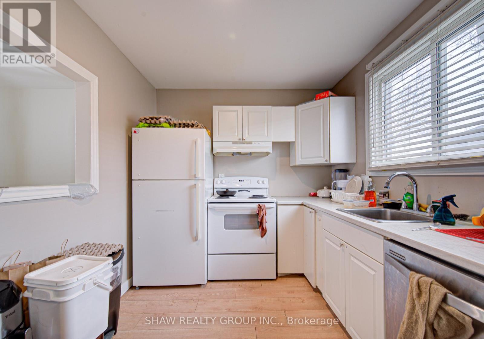 17 - 379 Darling Street, Brantford, Ontario  N3S 7G4 - Photo 5 - X12893360