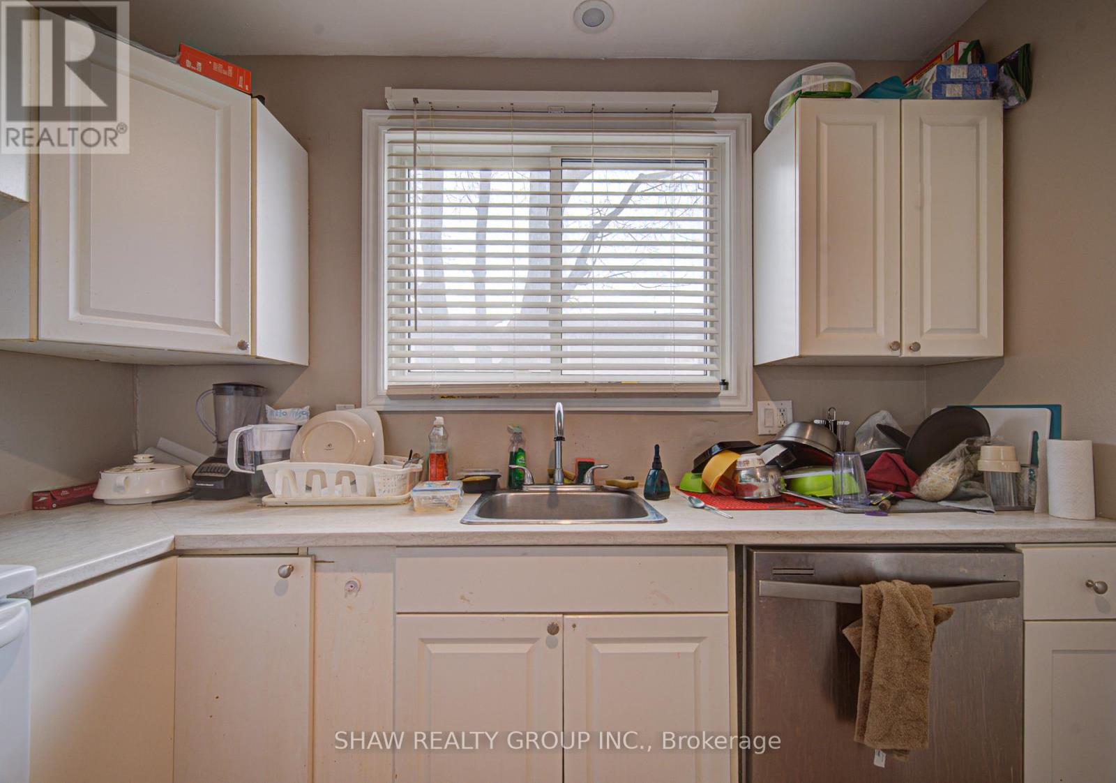 17 - 379 Darling Street, Brantford, Ontario  N3S 7G4 - Photo 7 - X12893360