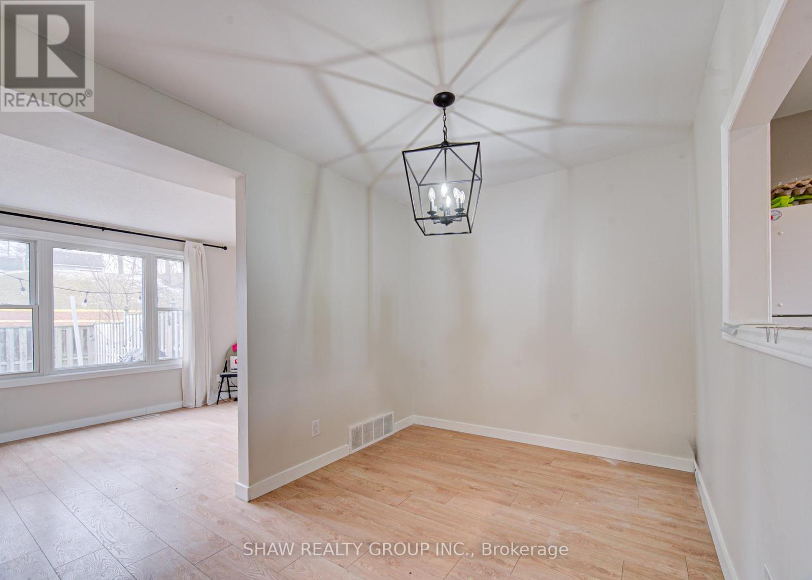 17 - 379 Darling Street, Brantford, Ontario  N3S 7G4 - Photo 9 - X12893360