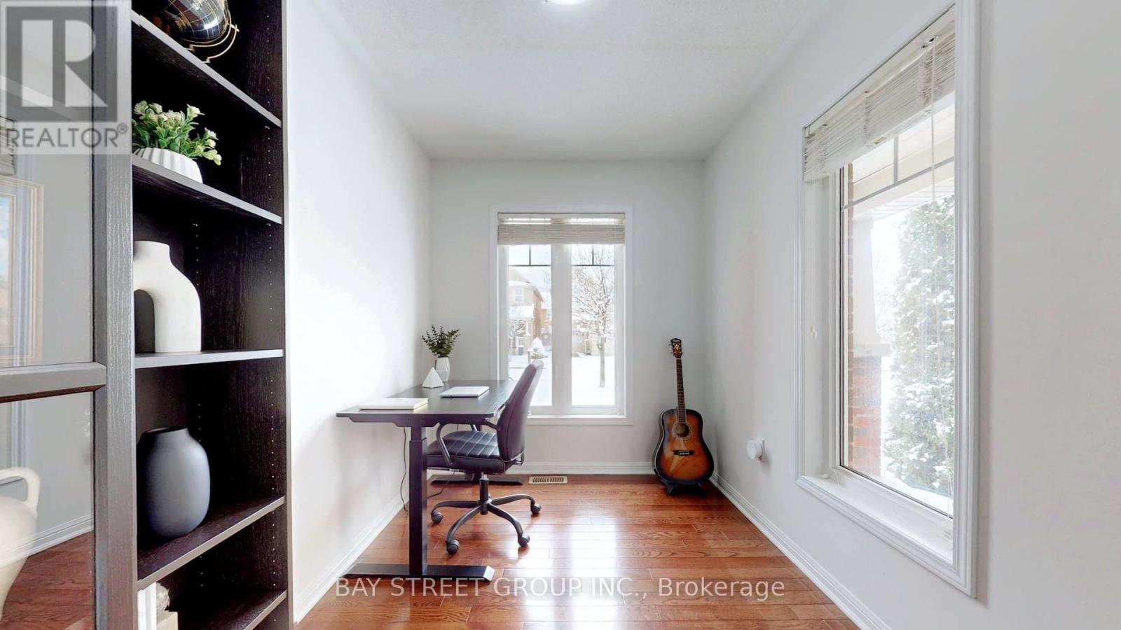 216 Emick Drive, Hamilton, Ontario  L9K 0E1 - Photo 15 - X12893364