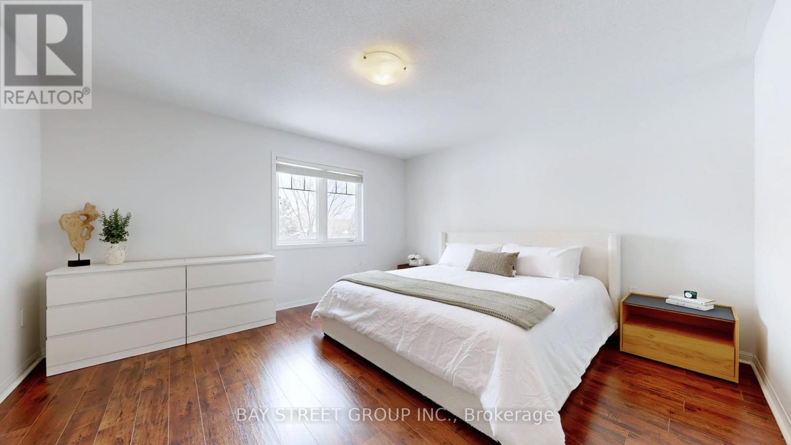 216 Emick Drive, Hamilton, Ontario  L9K 0E1 - Photo 16 - X12893364