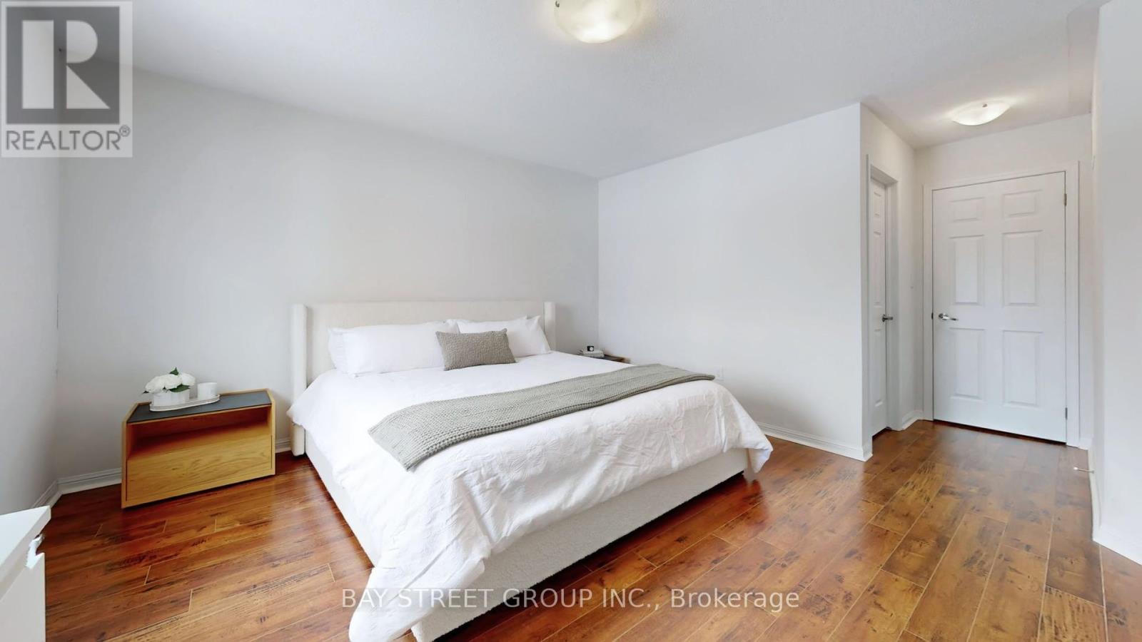 216 Emick Drive, Hamilton, Ontario  L9K 0E1 - Photo 17 - X12893364