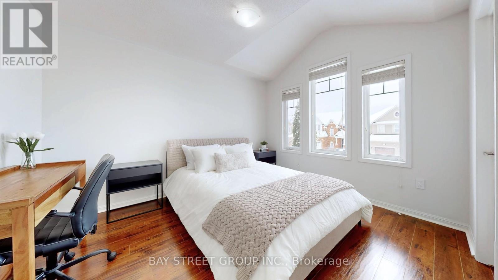 216 Emick Drive, Hamilton, Ontario  L9K 0E1 - Photo 21 - X12893364