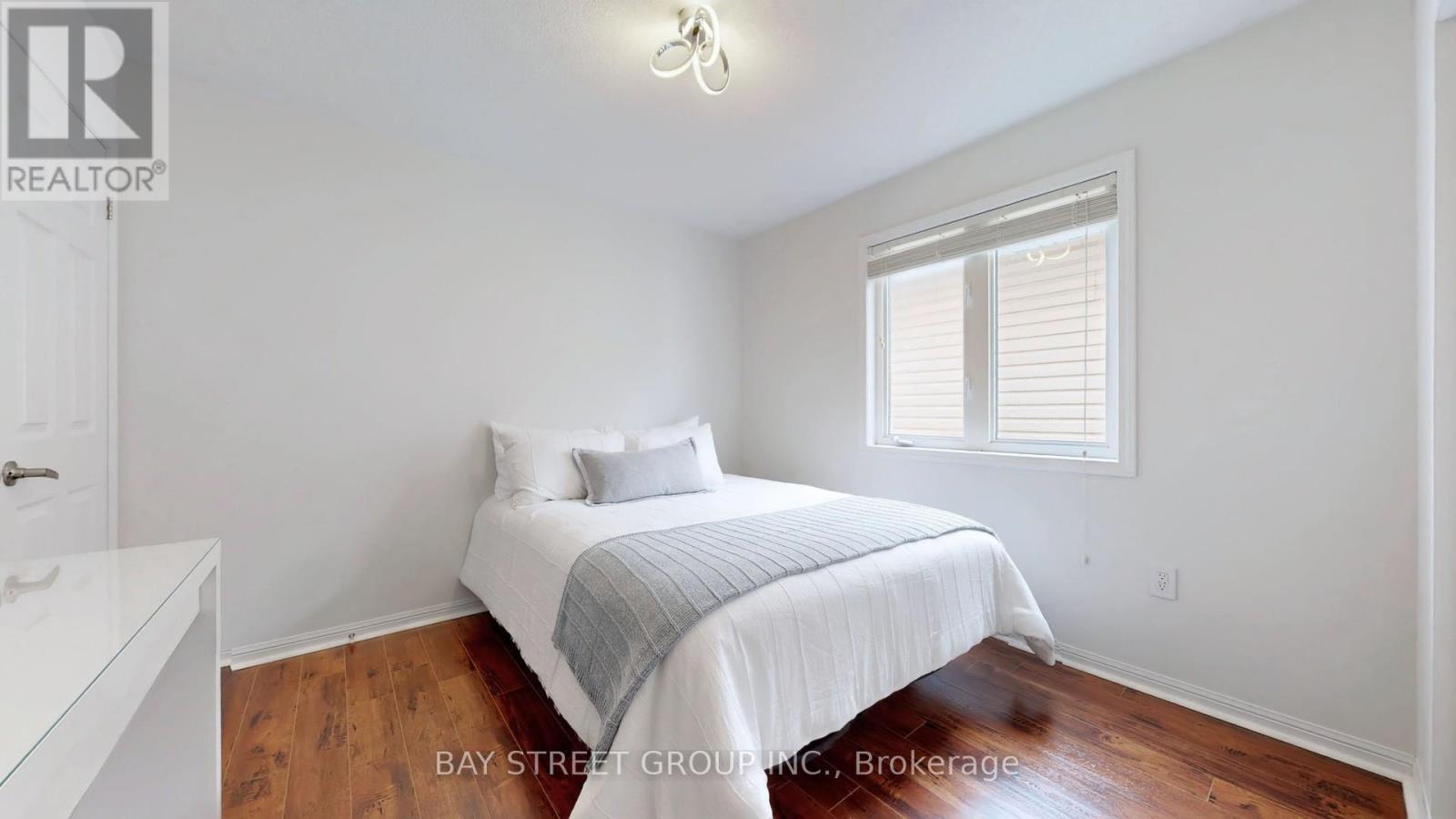 216 Emick Drive, Hamilton, Ontario  L9K 0E1 - Photo 23 - X12893364