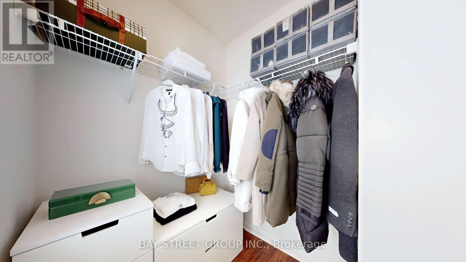 216 Emick Drive, Hamilton, Ontario  L9K 0E1 - Photo 24 - X12893364