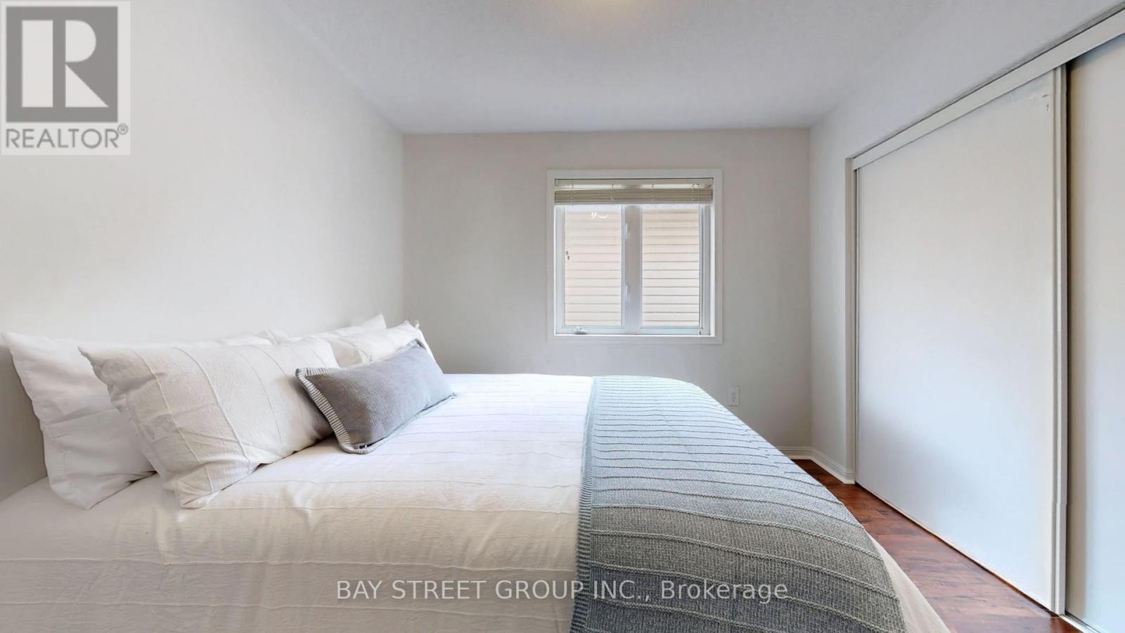 216 Emick Drive, Hamilton, Ontario  L9K 0E1 - Photo 25 - X12893364