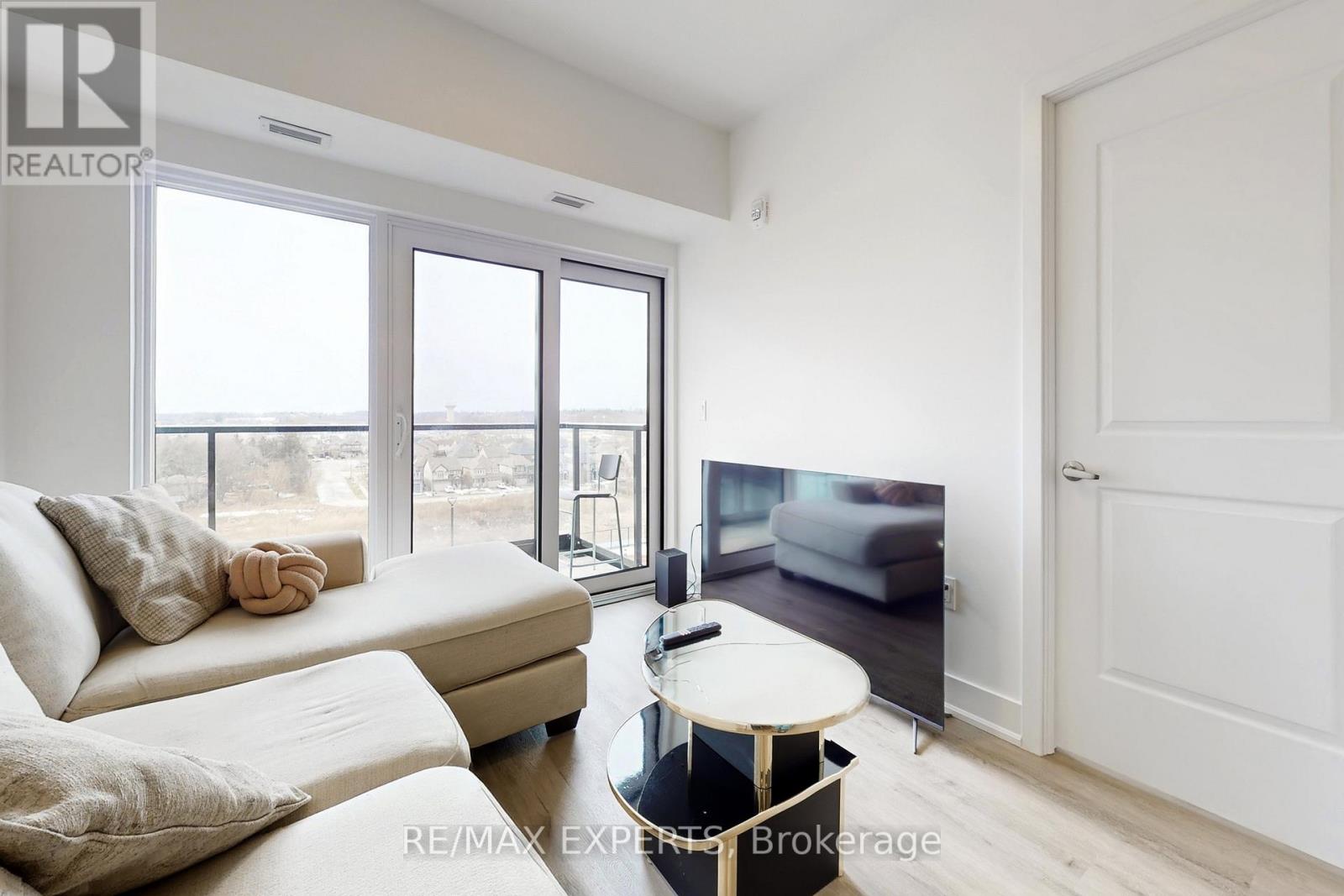 575 Conklin Road, Brantford, Ontario  N3T 0Y2 - Photo 10 - X12893390