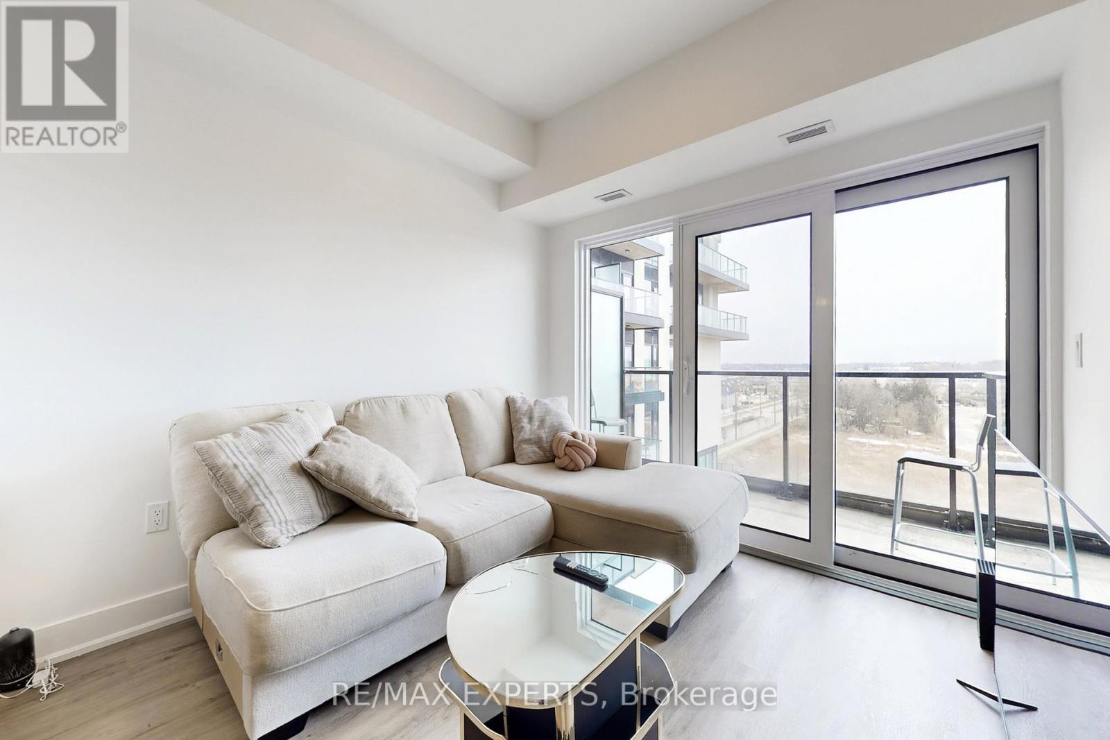 575 Conklin Road, Brantford, Ontario  N3T 0Y2 - Photo 11 - X12893390