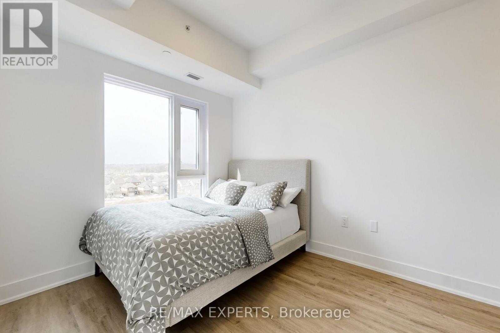 575 Conklin Road, Brantford, Ontario  N3T 0Y2 - Photo 13 - X12893390