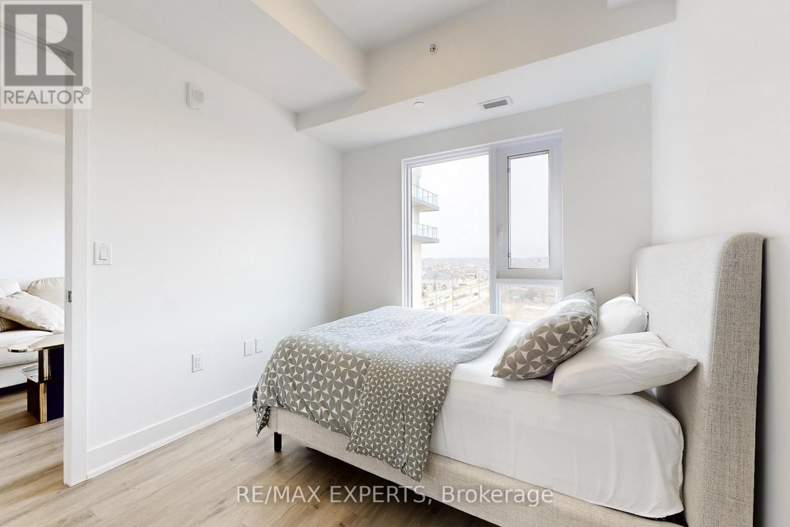 575 Conklin Road, Brantford, Ontario  N3T 0Y2 - Photo 14 - X12893390