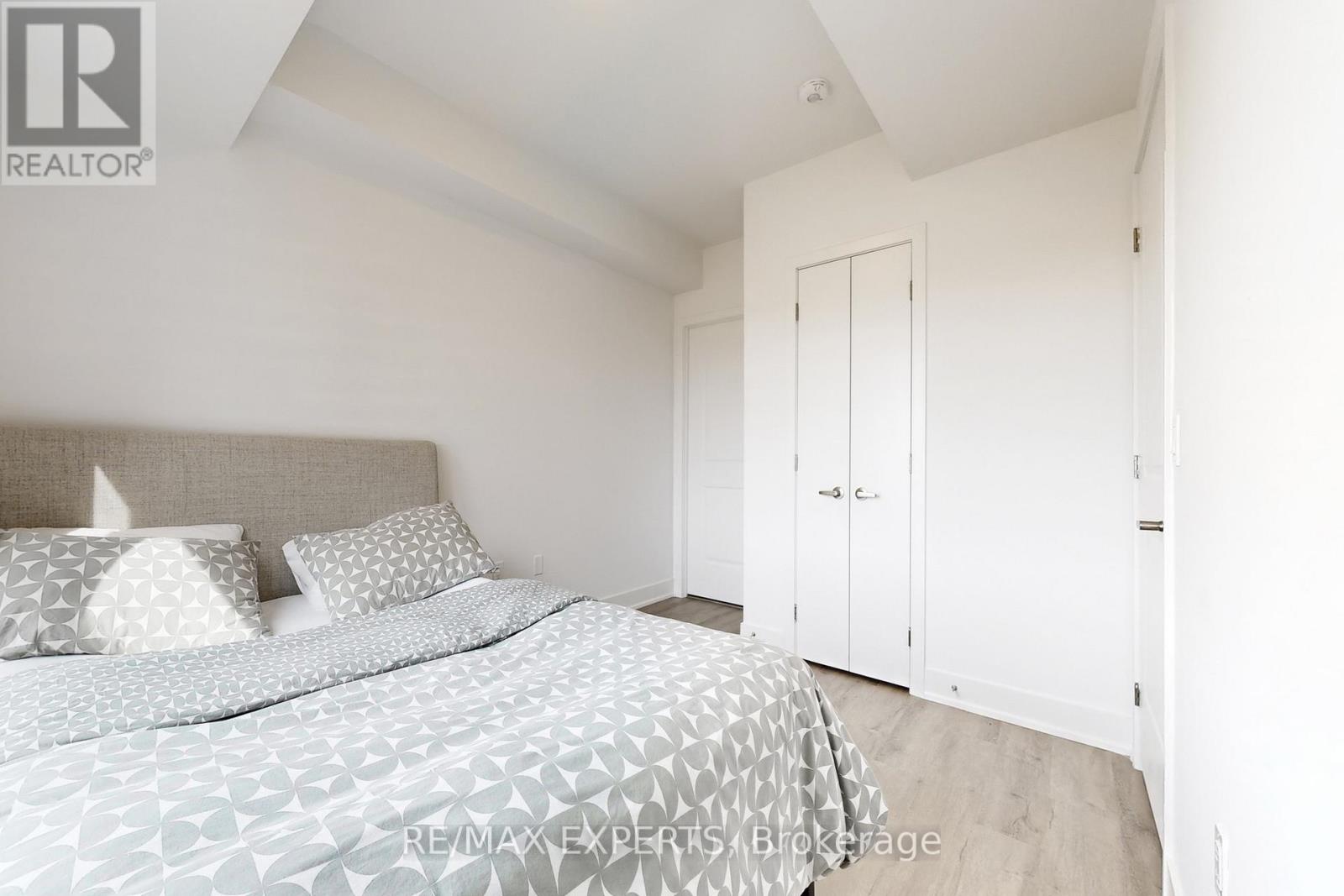 575 Conklin Road, Brantford, Ontario  N3T 0Y2 - Photo 15 - X12893390