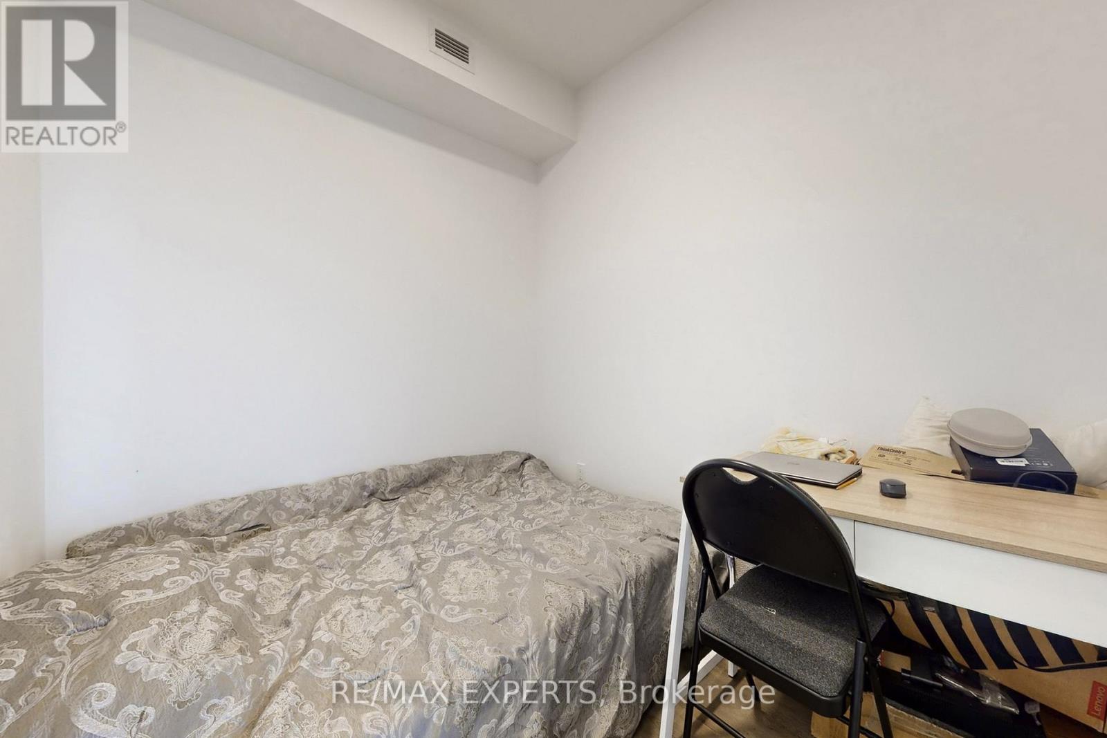 575 Conklin Road, Brantford, Ontario  N3T 0Y2 - Photo 16 - X12893390