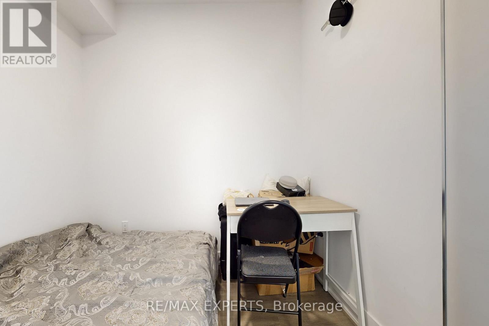 575 Conklin Road, Brantford, Ontario  N3T 0Y2 - Photo 17 - X12893390