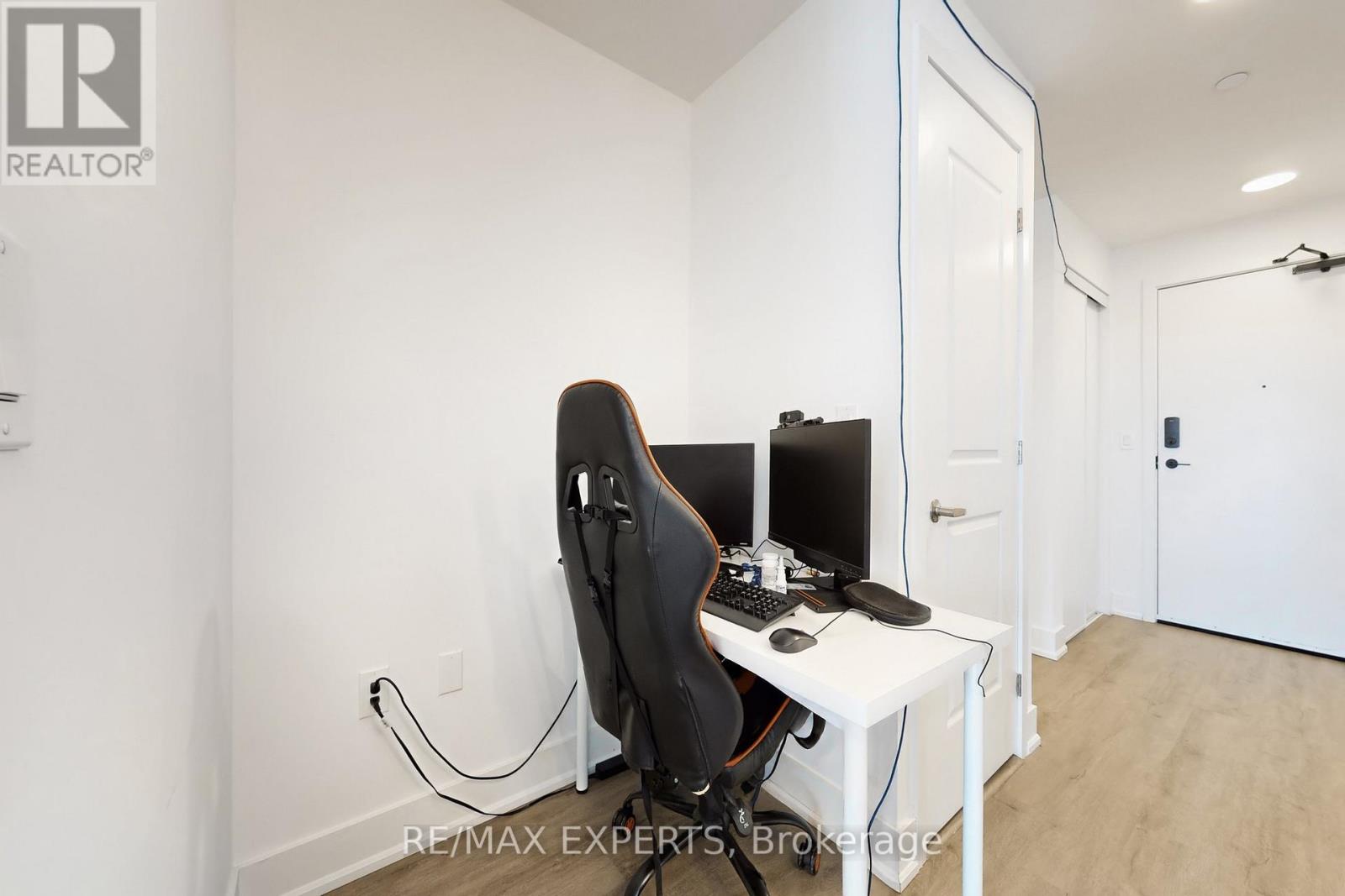 575 Conklin Road, Brantford, Ontario  N3T 0Y2 - Photo 18 - X12893390