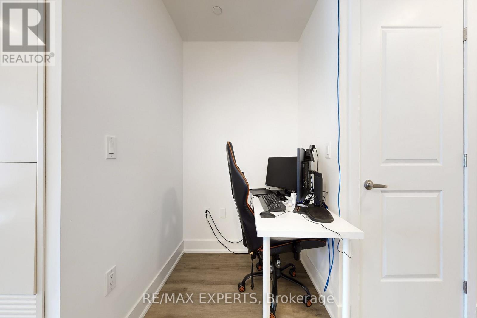 575 Conklin Road, Brantford, Ontario  N3T 0Y2 - Photo 19 - X12893390