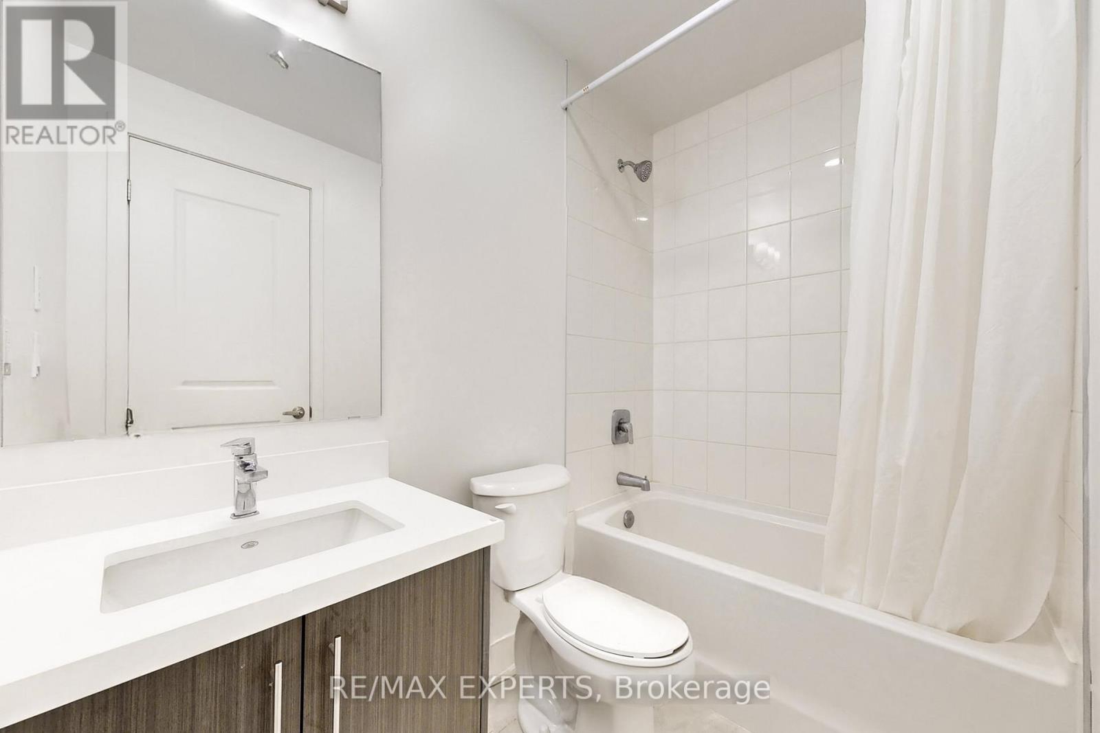 575 Conklin Road, Brantford, Ontario  N3T 0Y2 - Photo 21 - X12893390