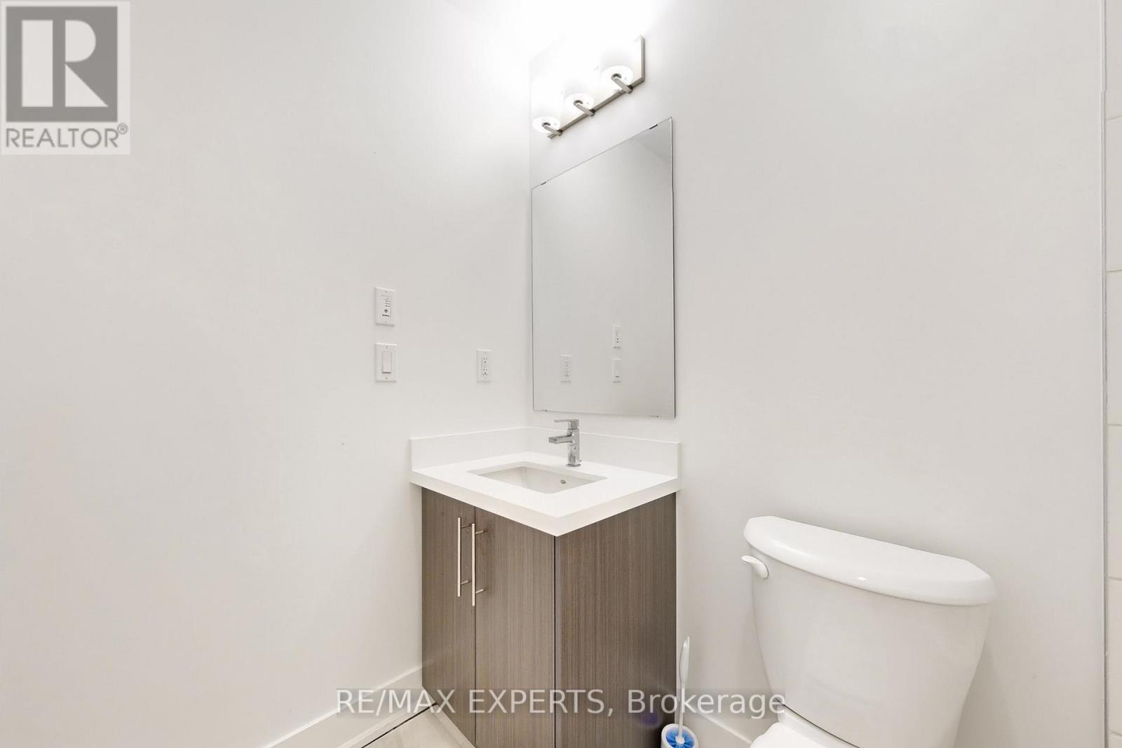 575 Conklin Road, Brantford, Ontario  N3T 0Y2 - Photo 22 - X12893390