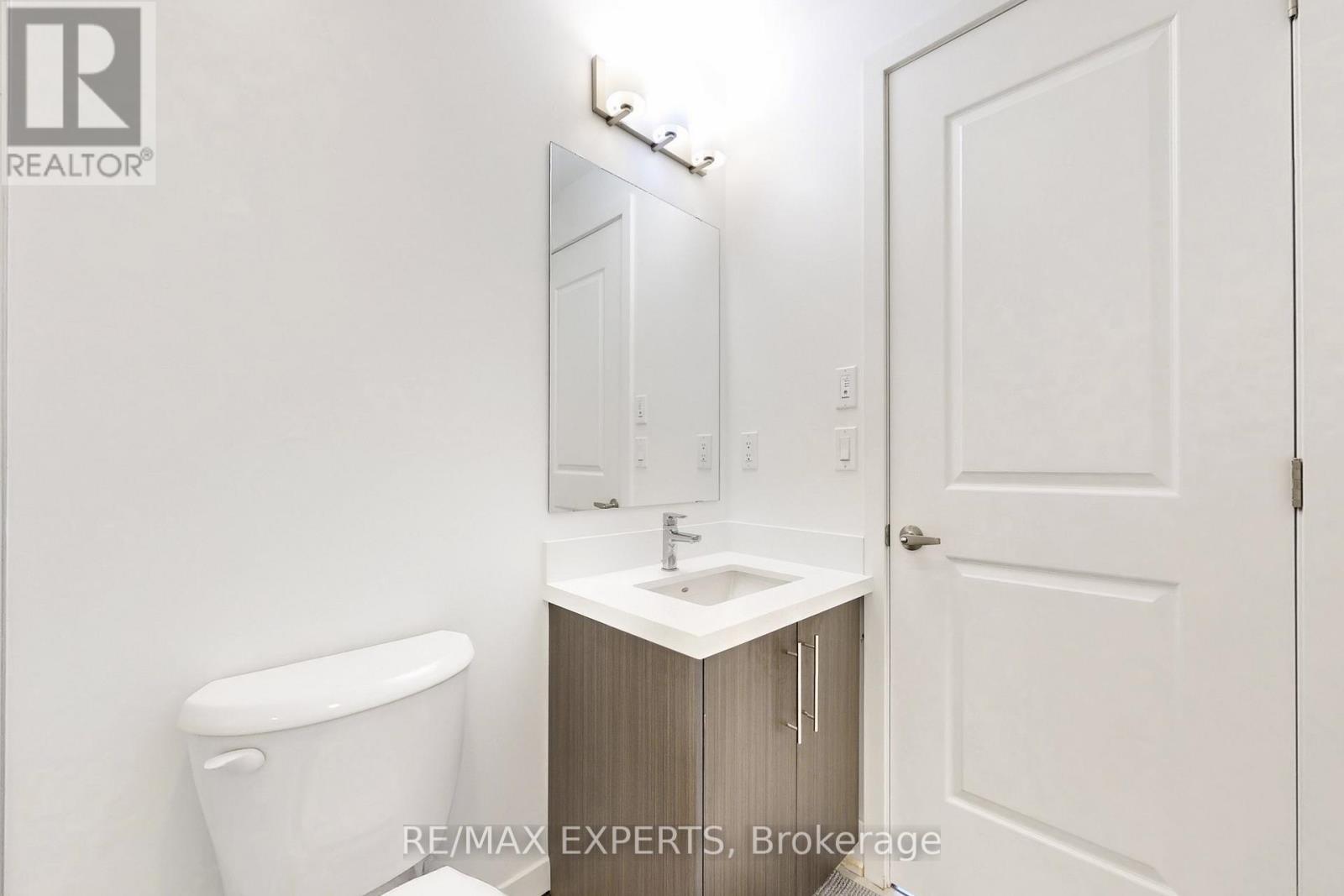 575 Conklin Road, Brantford, Ontario  N3T 0Y2 - Photo 23 - X12893390