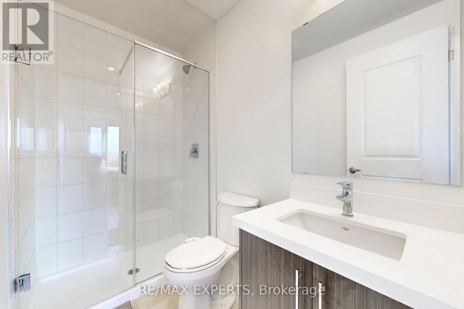 575 Conklin Road, Brantford, Ontario  N3T 0Y2 - Photo 24 - X12893390