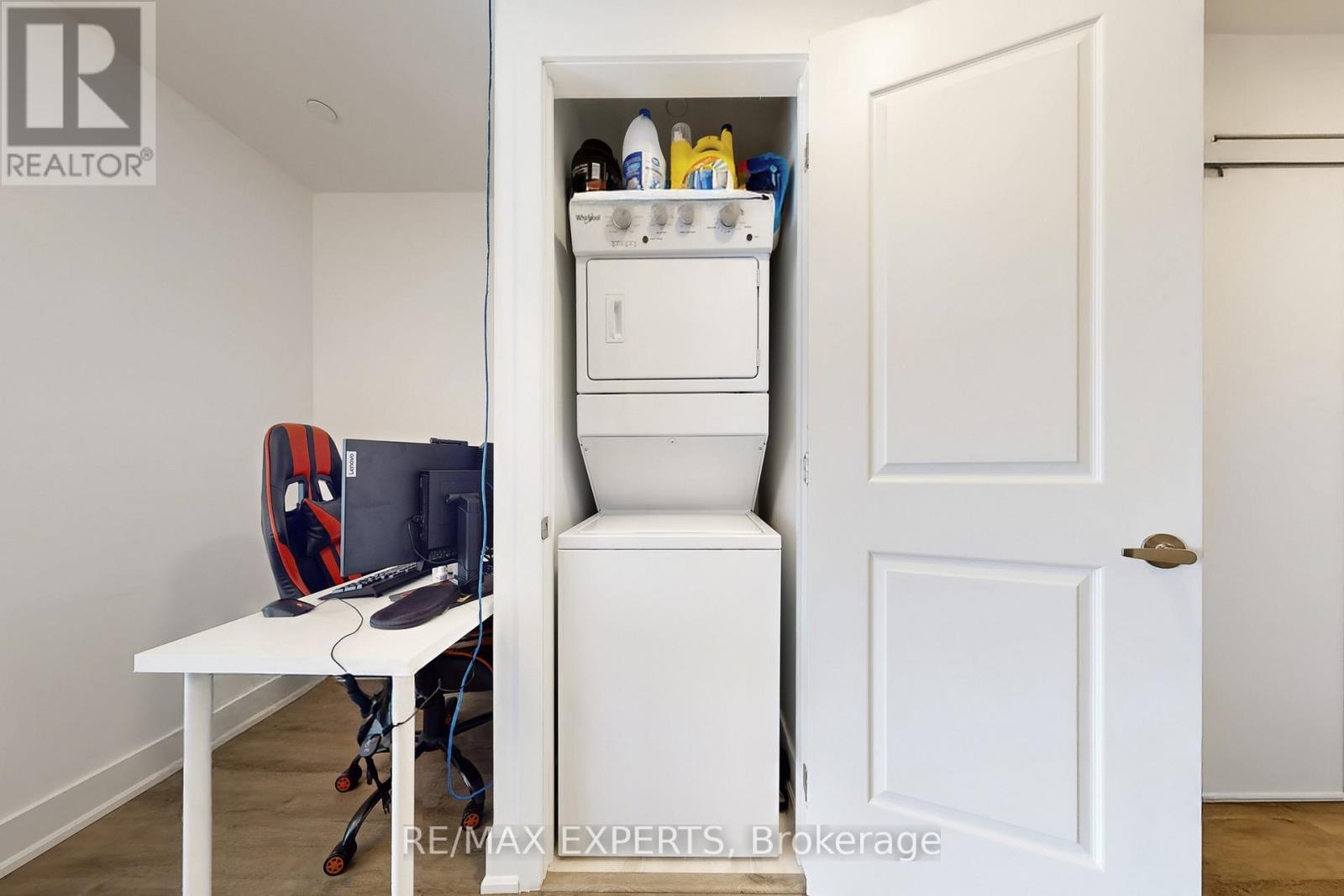 575 Conklin Road, Brantford, Ontario  N3T 0Y2 - Photo 25 - X12893390