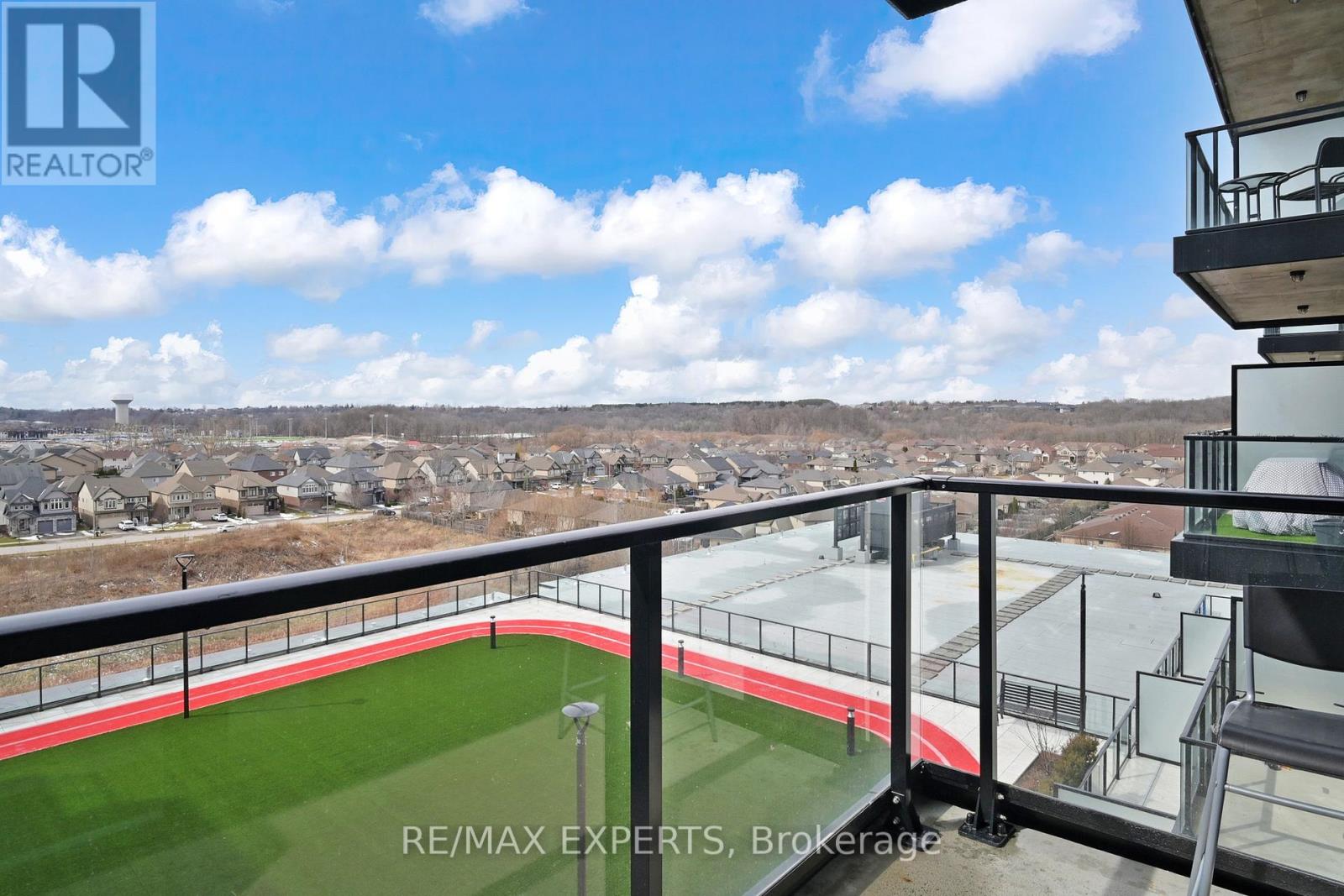 575 Conklin Road, Brantford, Ontario  N3T 0Y2 - Photo 26 - X12893390