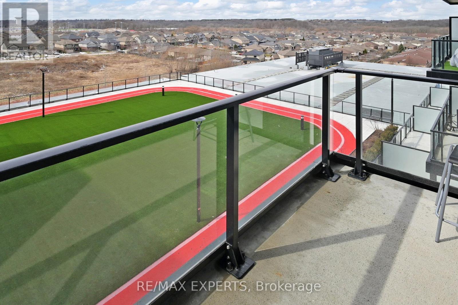 575 Conklin Road, Brantford, Ontario  N3T 0Y2 - Photo 27 - X12893390