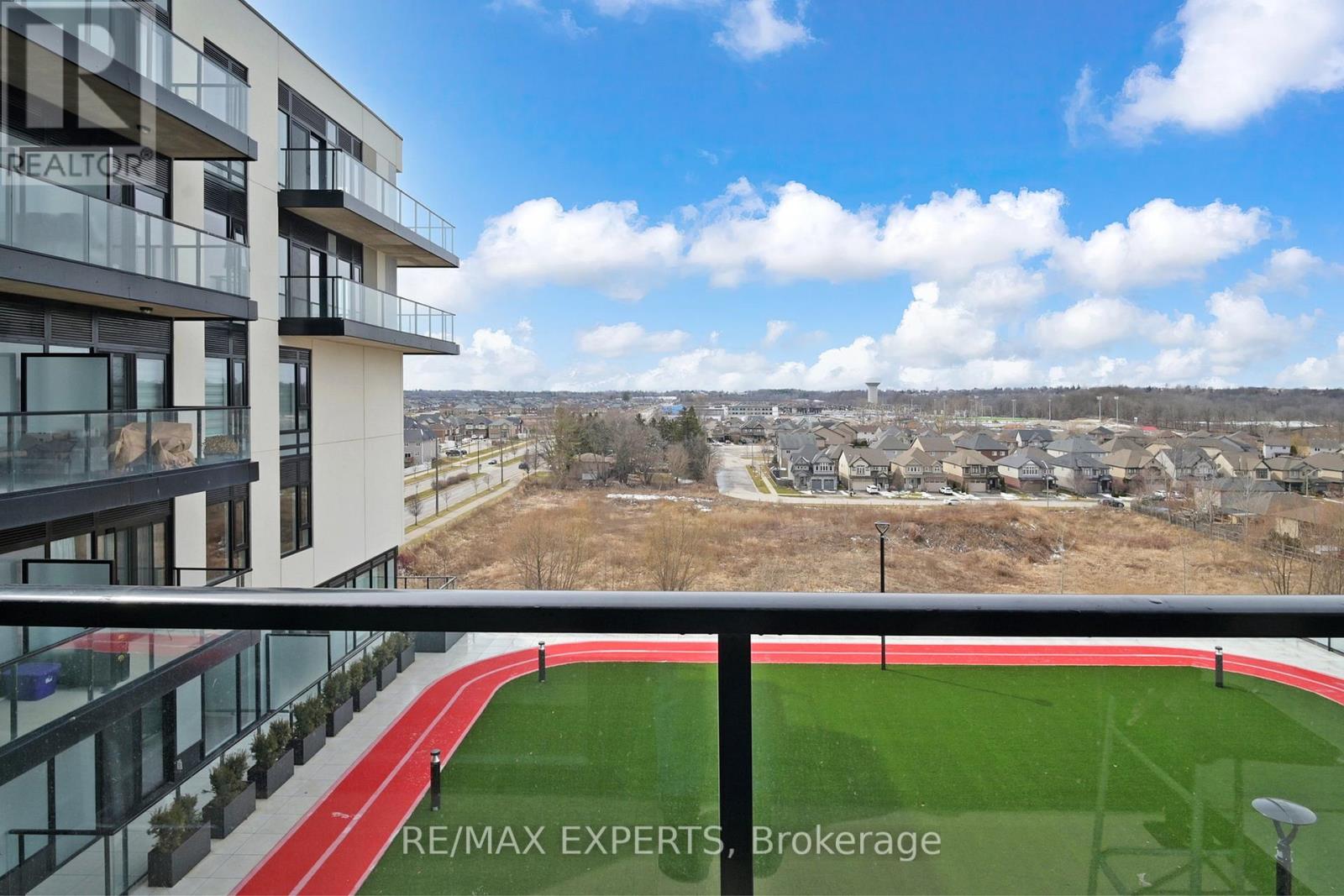 575 Conklin Road, Brantford, Ontario  N3T 0Y2 - Photo 28 - X12893390