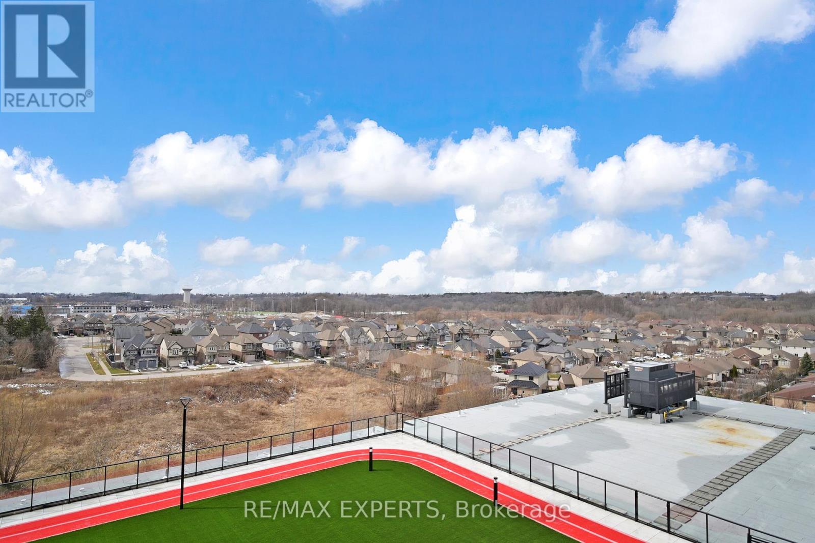 575 Conklin Road, Brantford, Ontario  N3T 0Y2 - Photo 29 - X12893390