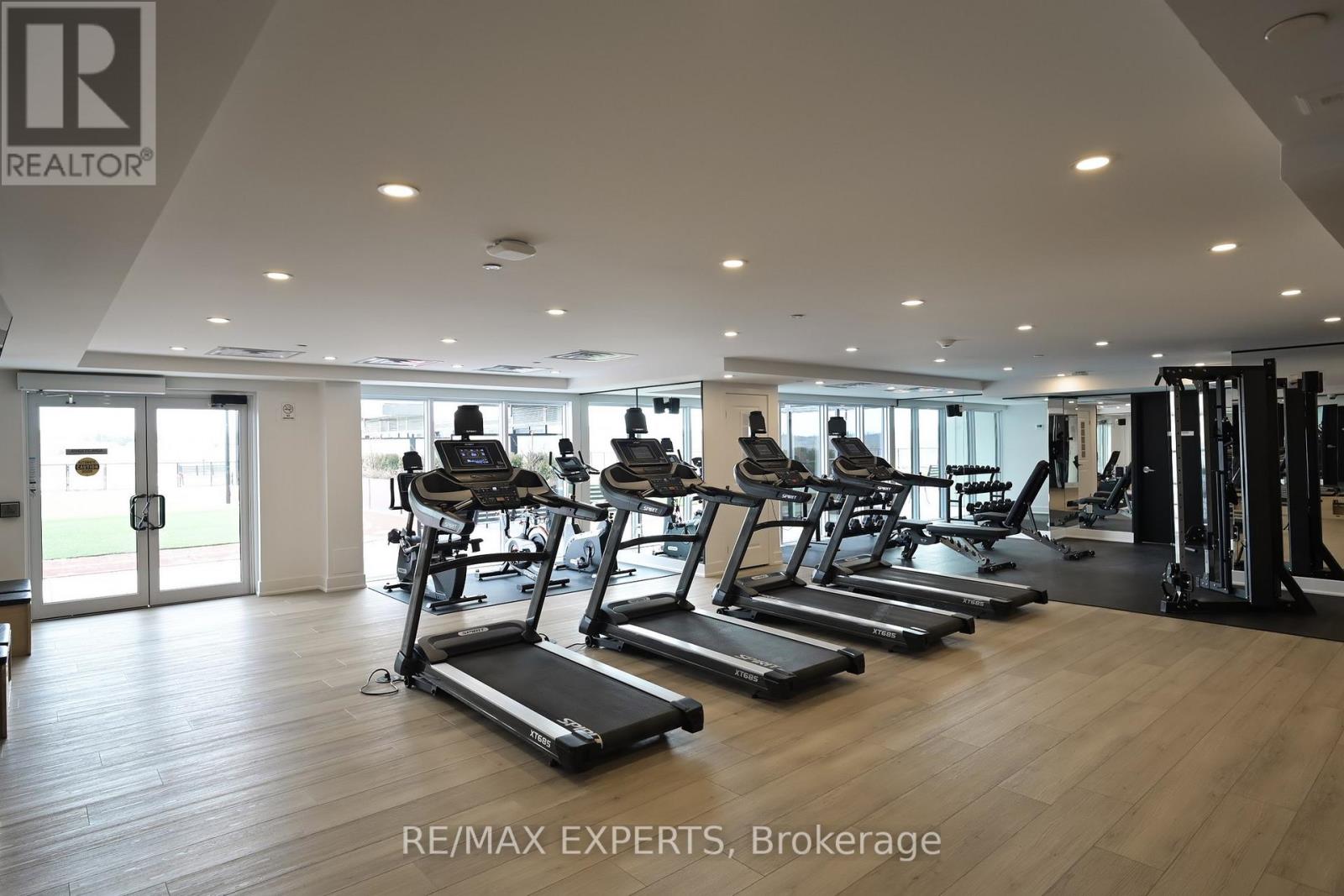 575 Conklin Road, Brantford, Ontario  N3T 0Y2 - Photo 31 - X12893390