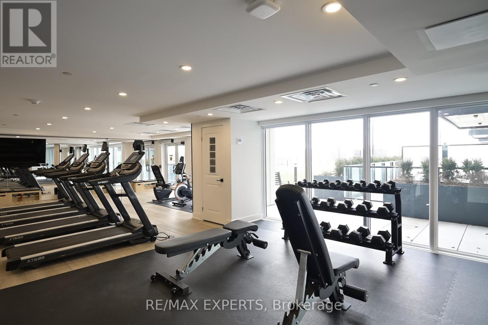 575 Conklin Road, Brantford, Ontario  N3T 0Y2 - Photo 32 - X12893390