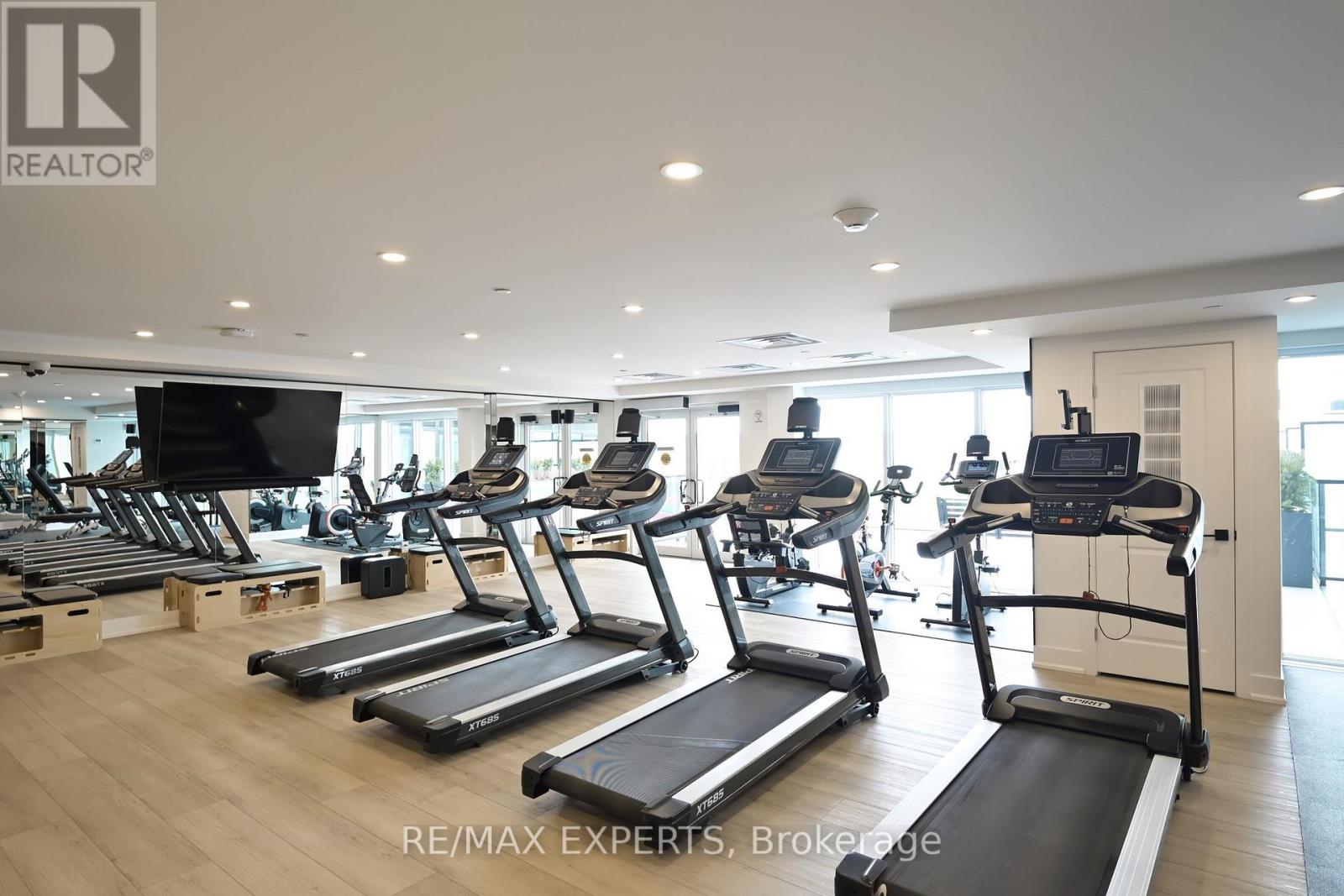 575 Conklin Road, Brantford, Ontario  N3T 0Y2 - Photo 33 - X12893390