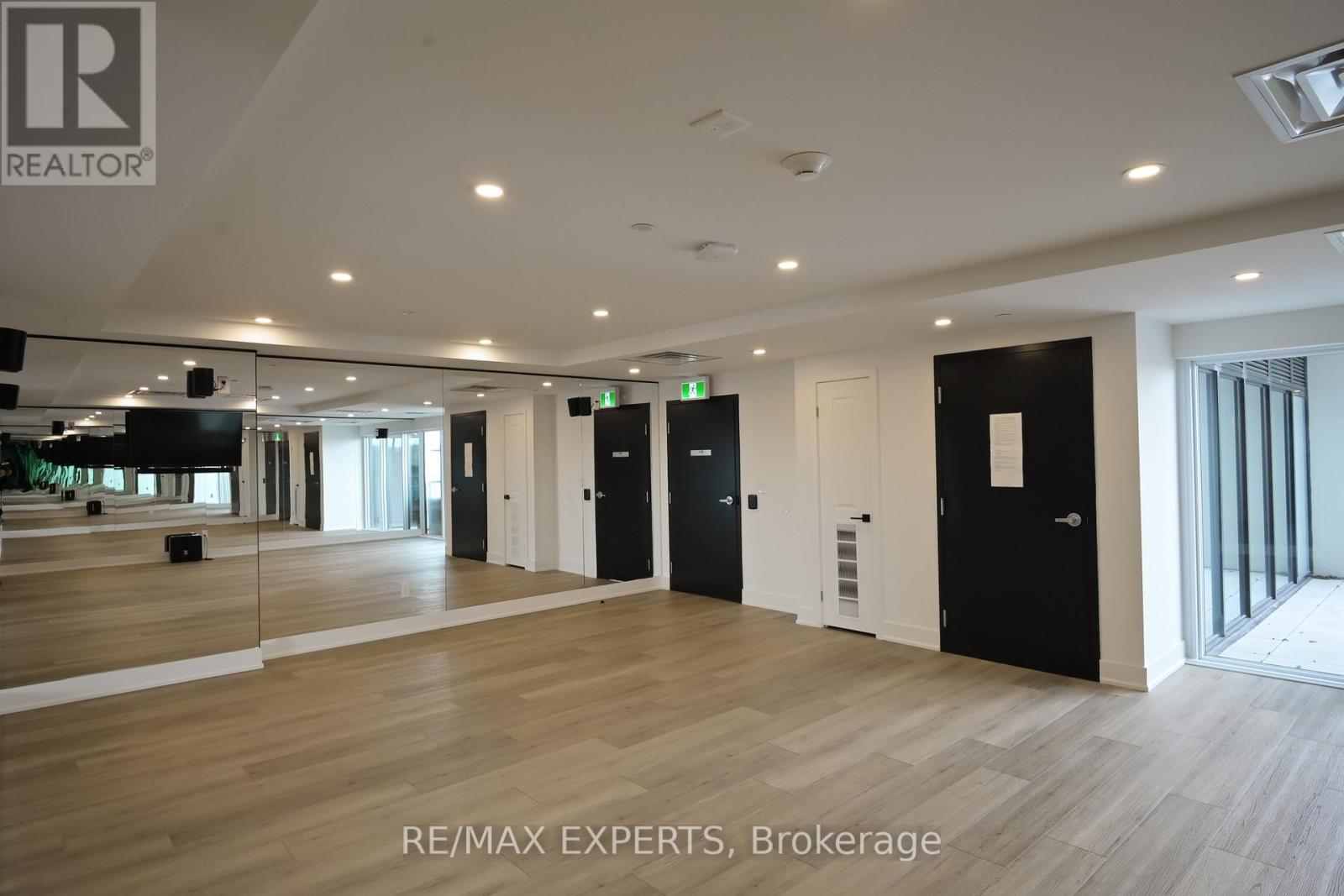 575 Conklin Road, Brantford, Ontario  N3T 0Y2 - Photo 34 - X12893390