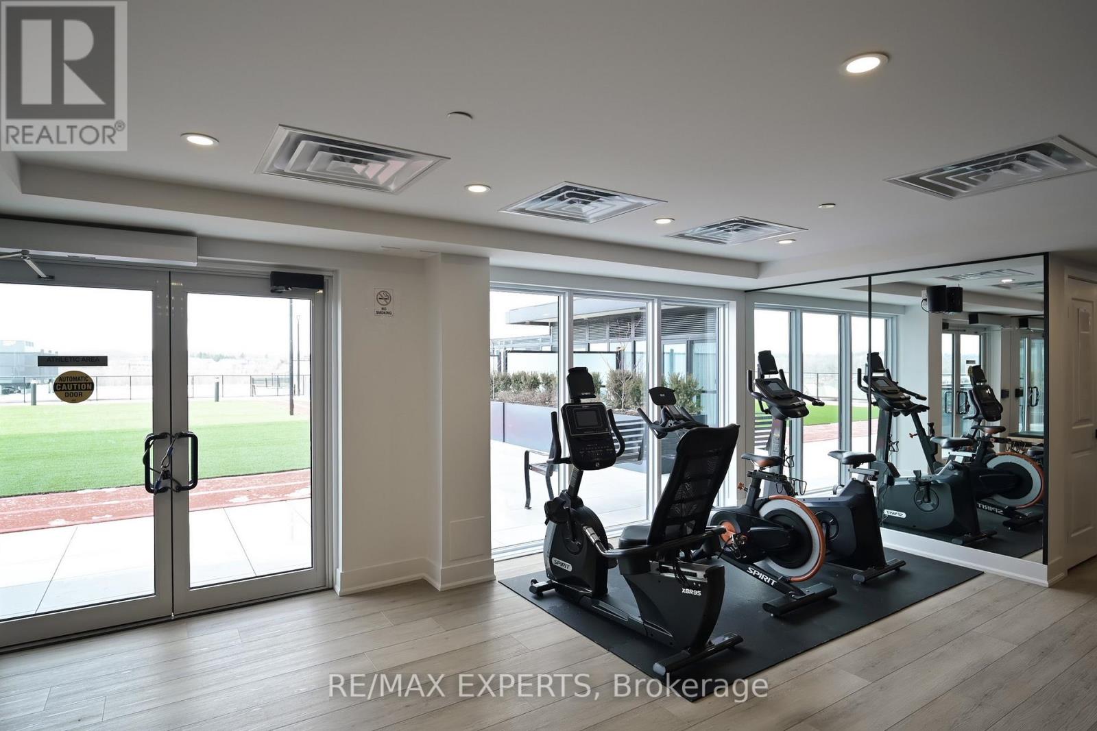 575 Conklin Road, Brantford, Ontario  N3T 0Y2 - Photo 35 - X12893390