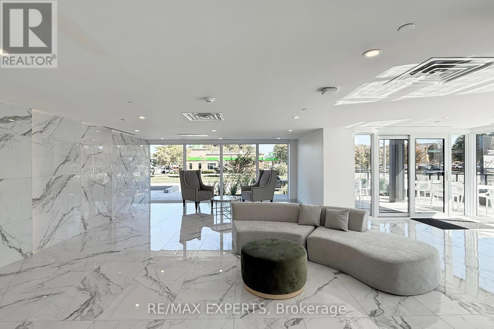 575 Conklin Road, Brantford, Ontario  N3T 0Y2 - Photo 37 - X12893390