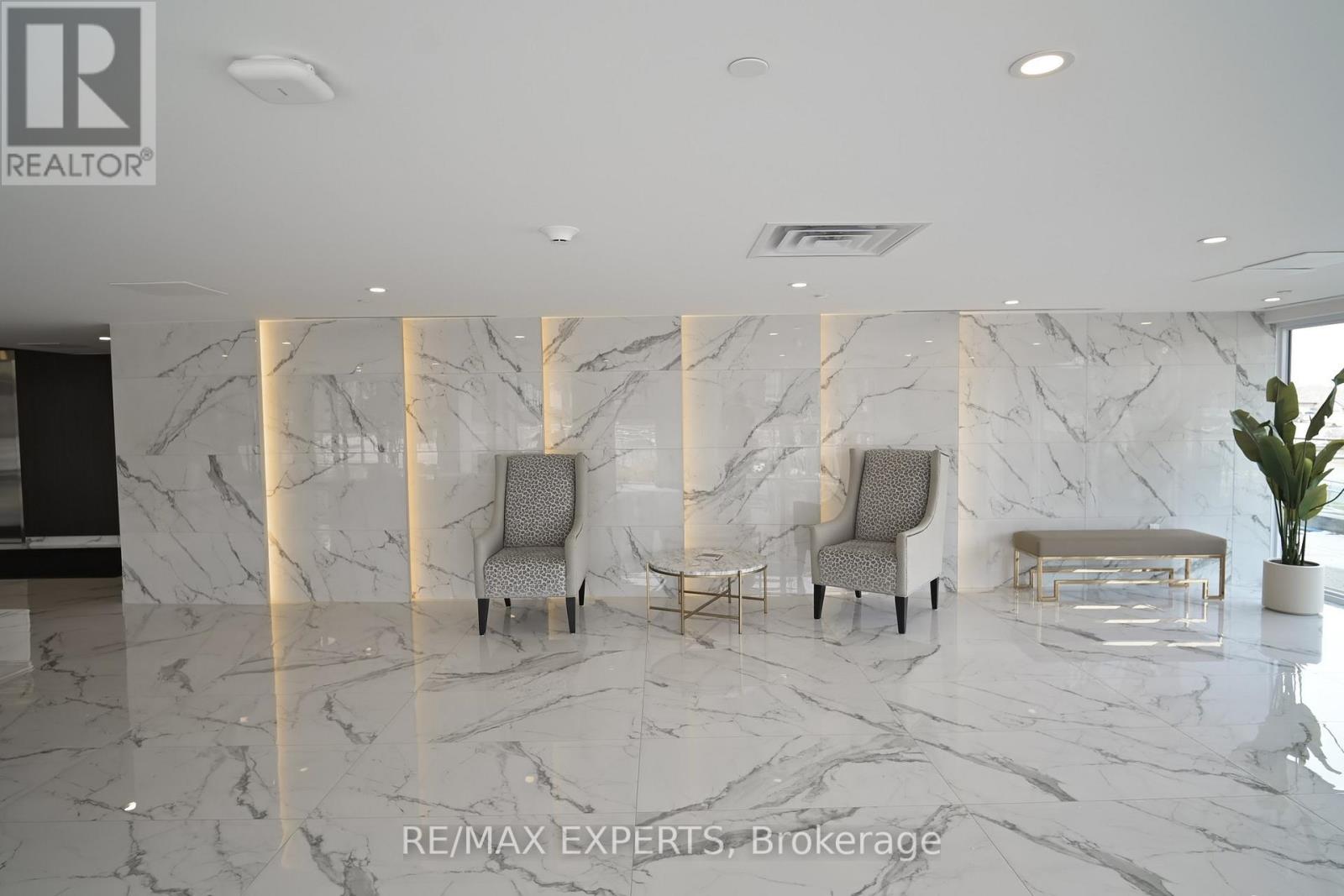 575 Conklin Road, Brantford, Ontario  N3T 0Y2 - Photo 38 - X12893390