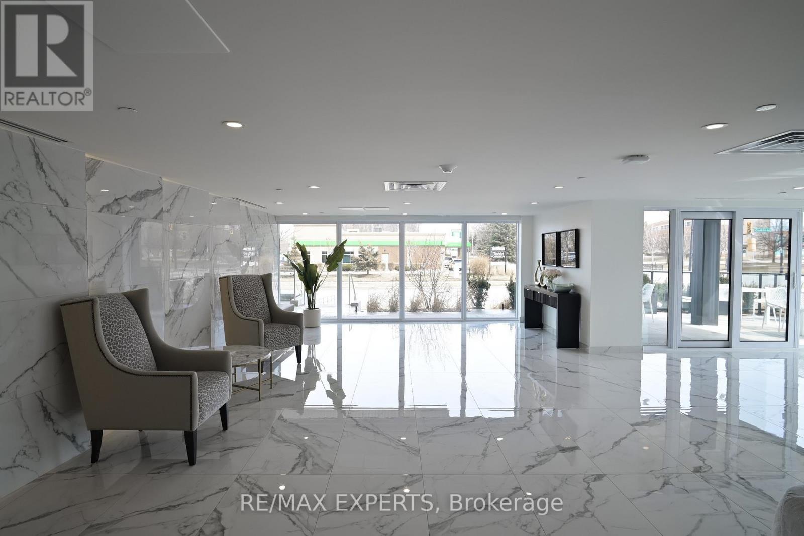 575 Conklin Road, Brantford, Ontario  N3T 0Y2 - Photo 39 - X12893390