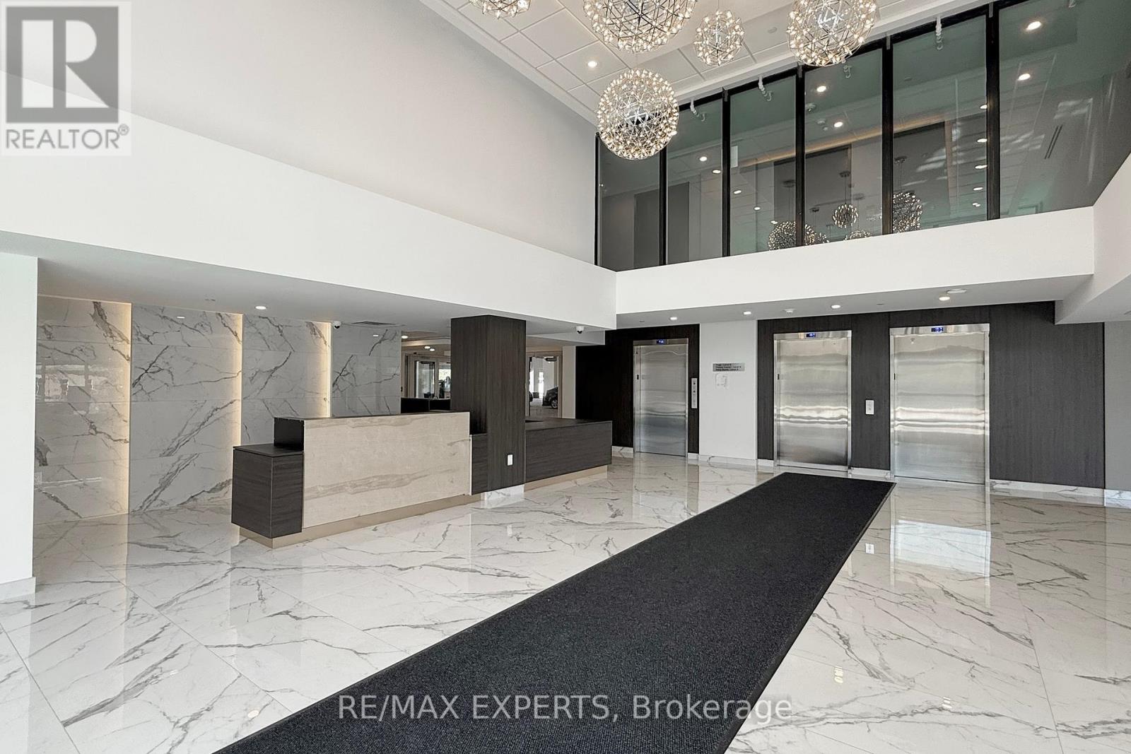 575 Conklin Road, Brantford, Ontario  N3T 0Y2 - Photo 4 - X12893390