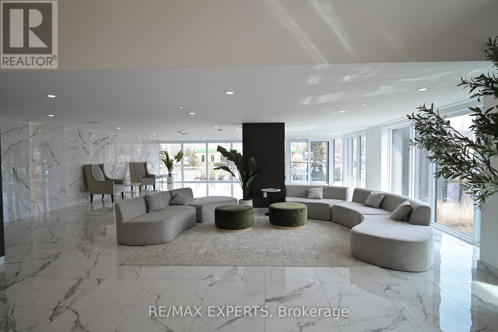 575 Conklin Road, Brantford, Ontario  N3T 0Y2 - Photo 40 - X12893390