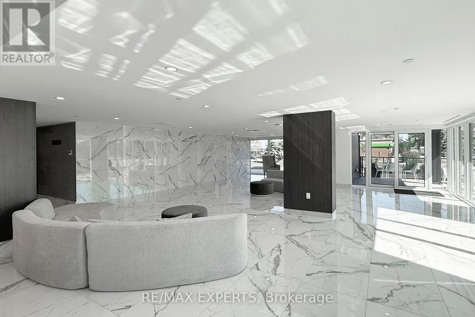 575 Conklin Road, Brantford, Ontario  N3T 0Y2 - Photo 41 - X12893390