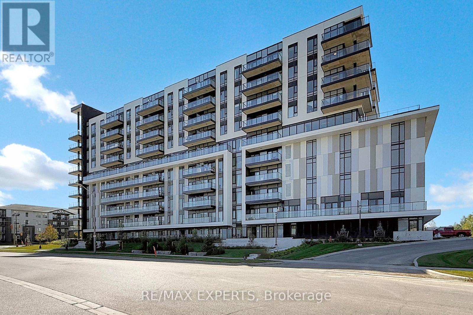 575 Conklin Road, Brantford, Ontario  N3T 0Y2 - Photo 42 - X12893390