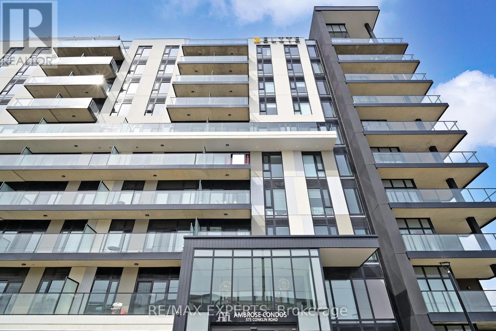 575 Conklin Road, Brantford, Ontario  N3T 0Y2 - Photo 43 - X12893390