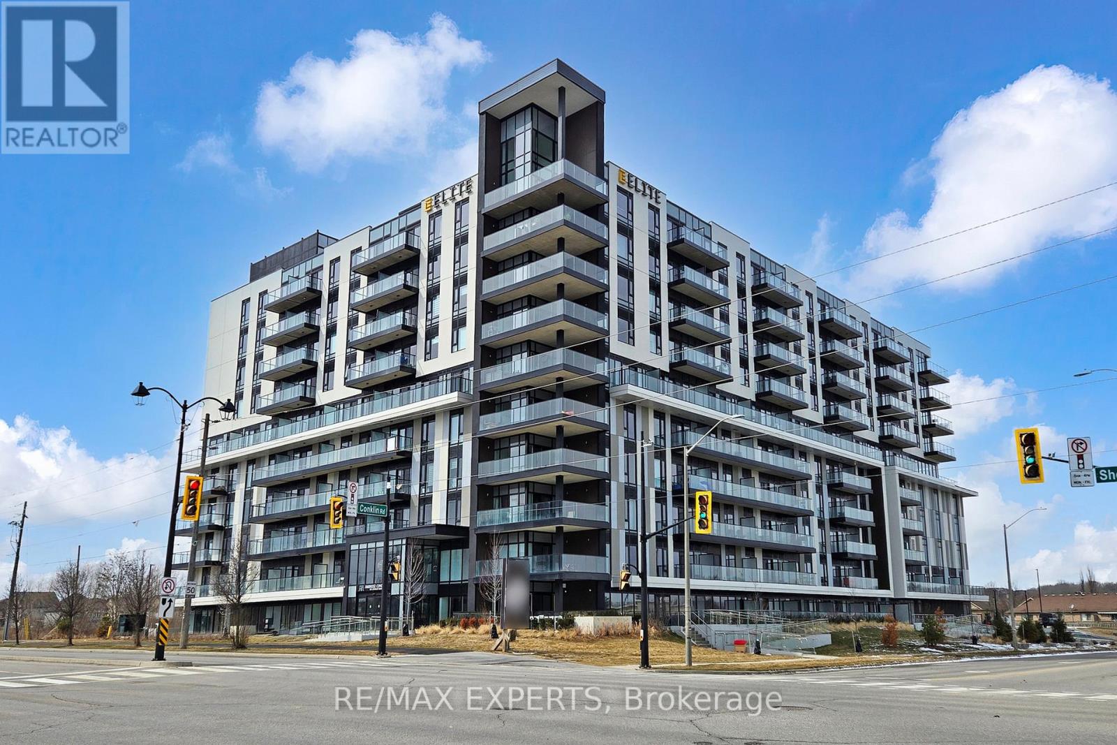 575 Conklin Road, Brantford, Ontario  N3T 0Y2 - Photo 44 - X12893390