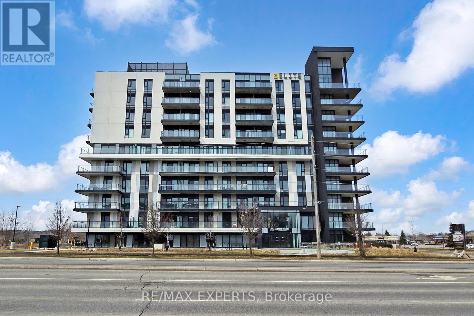 575 Conklin Road, Brantford, Ontario  N3T 0Y2 - Photo 45 - X12893390