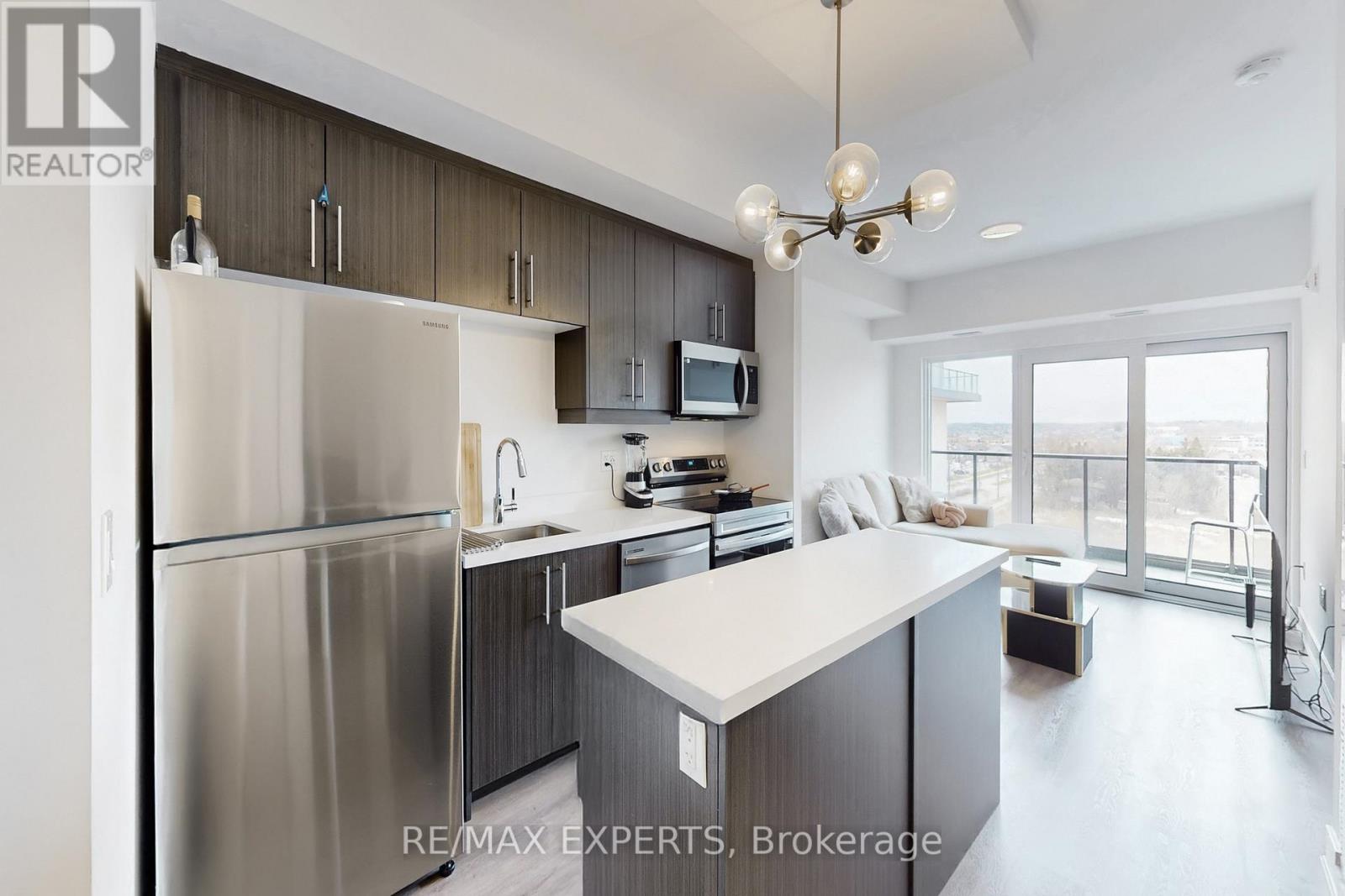 575 Conklin Road, Brantford, Ontario  N3T 0Y2 - Photo 5 - X12893390