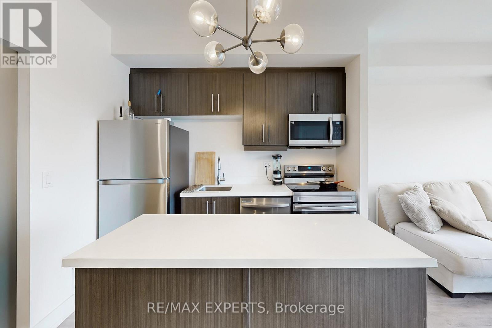 575 Conklin Road, Brantford, Ontario  N3T 0Y2 - Photo 6 - X12893390