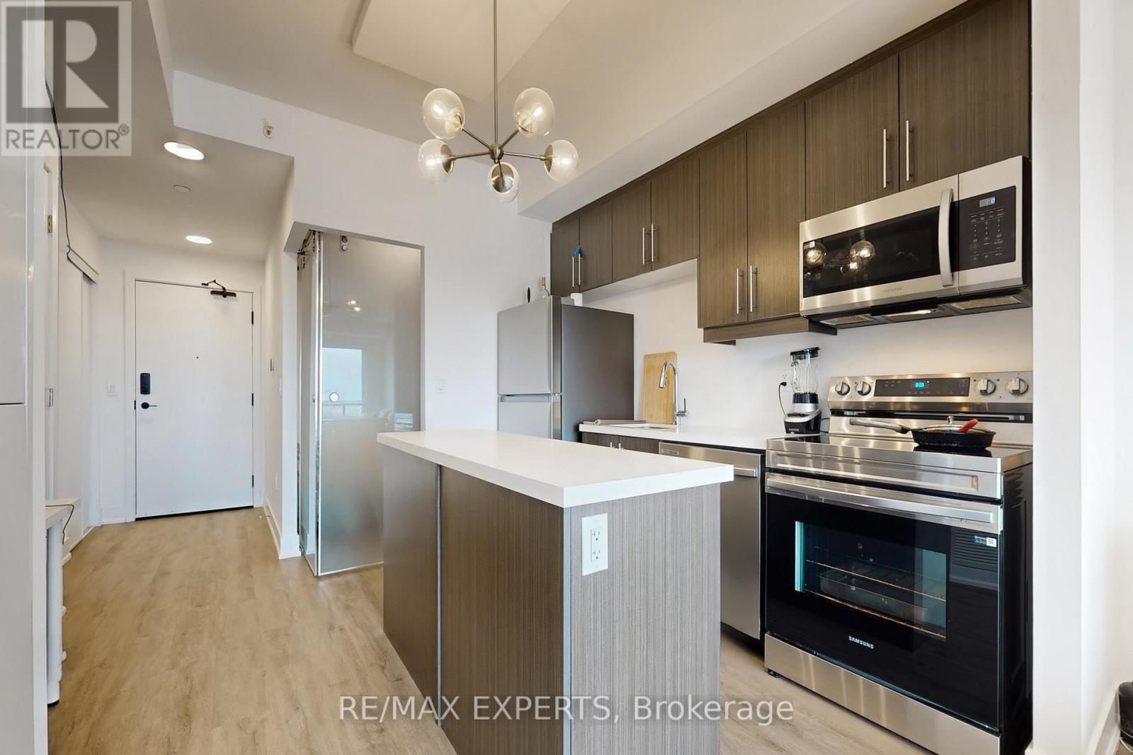 575 Conklin Road, Brantford, Ontario  N3T 0Y2 - Photo 7 - X12893390