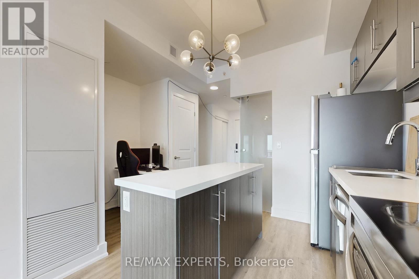 575 Conklin Road, Brantford, Ontario  N3T 0Y2 - Photo 8 - X12893390