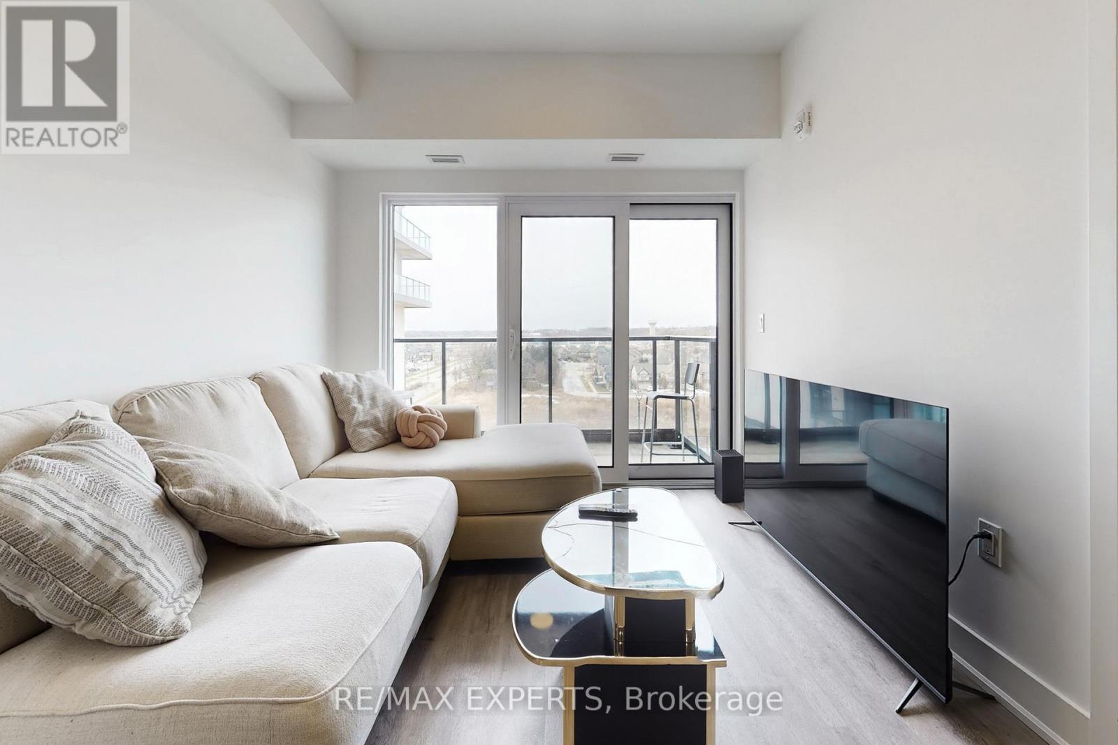 575 Conklin Road, Brantford, Ontario  N3T 0Y2 - Photo 9 - X12893390