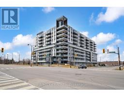 575 CONKLIN ROAD, Brantford, Ontario